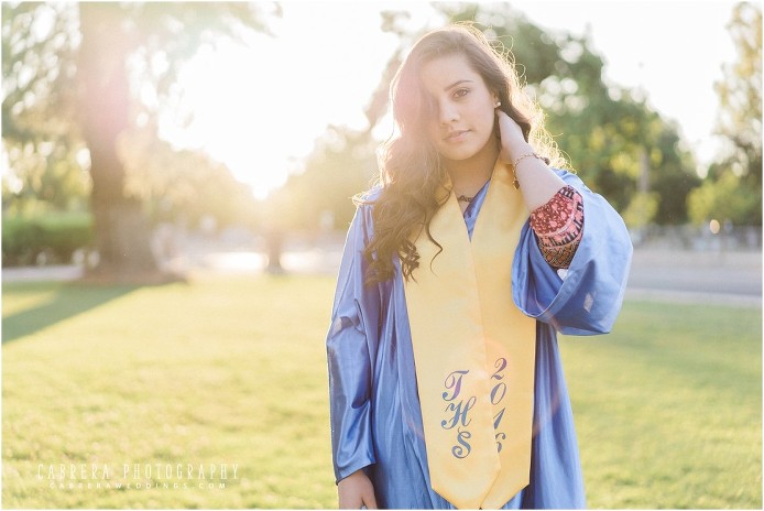 turlock_high_cabrera_photography_senior_photos_j_0011