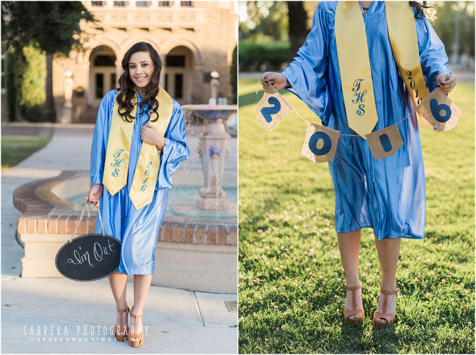 turlock_high_cabrera_photography_senior_photos_j_0012