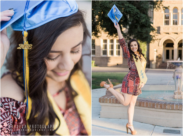 turlock_high_cabrera_photography_senior_photos_j_0013