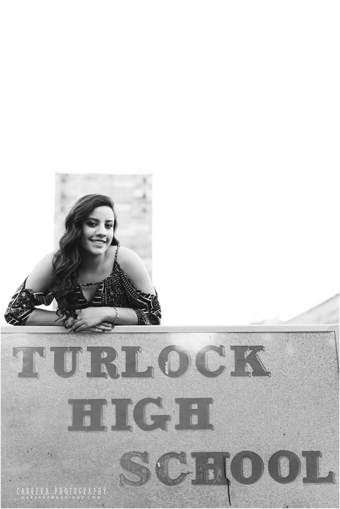 turlock_high_cabrera_photography_senior_photos_j_0014