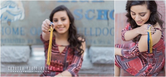 turlock_high_cabrera_photography_senior_photos_j_0015