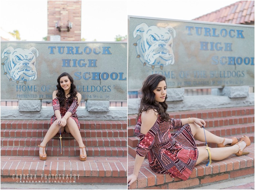 turlock_high_cabrera_photography_senior_photos_j_0016
