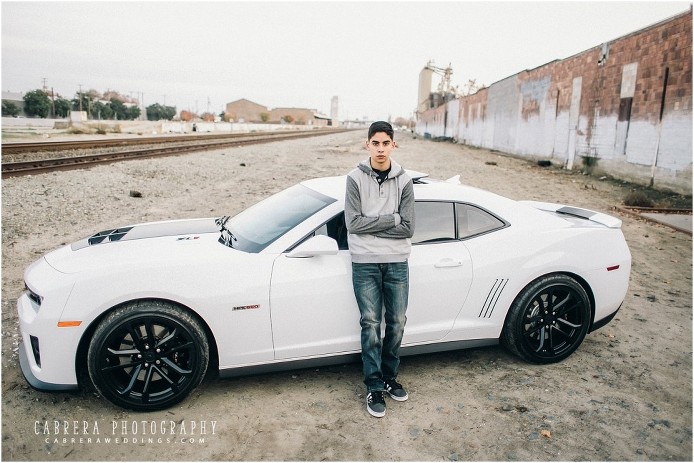 modesto_high_cabrera_photography_senior_photos_e_0001