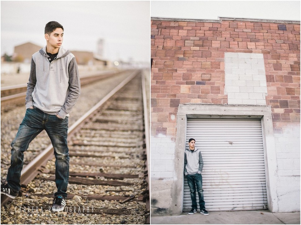 modesto_high_cabrera_photography_senior_photos_e_0002