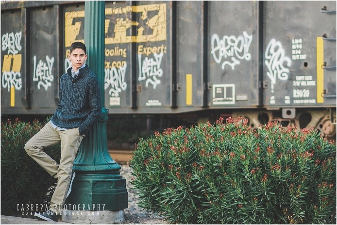 modesto_high_cabrera_photography_senior_photos_e_0003