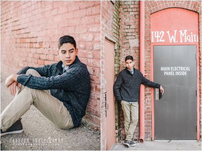 modesto_high_cabrera_photography_senior_photos_e_0005