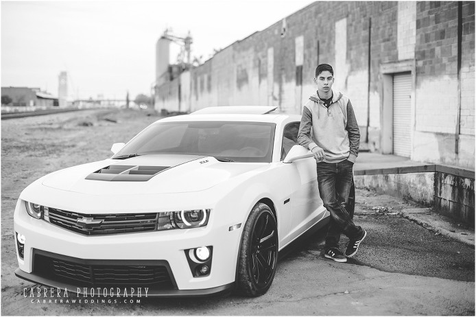 modesto_high_cabrera_photography_senior_photos_e_0006