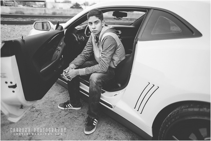 modesto_high_cabrera_photography_senior_photos_e_0007