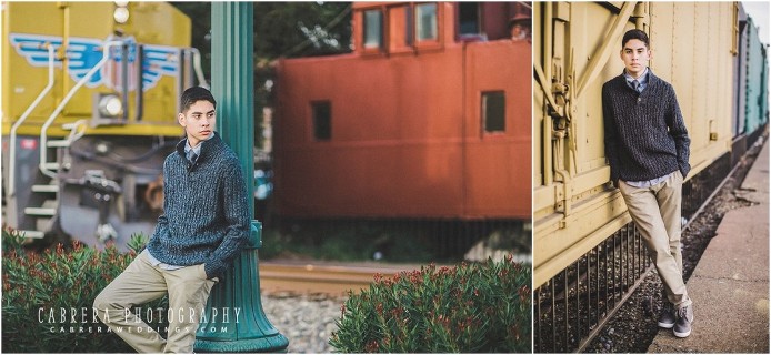 modesto_high_cabrera_photography_senior_photos_e_0008