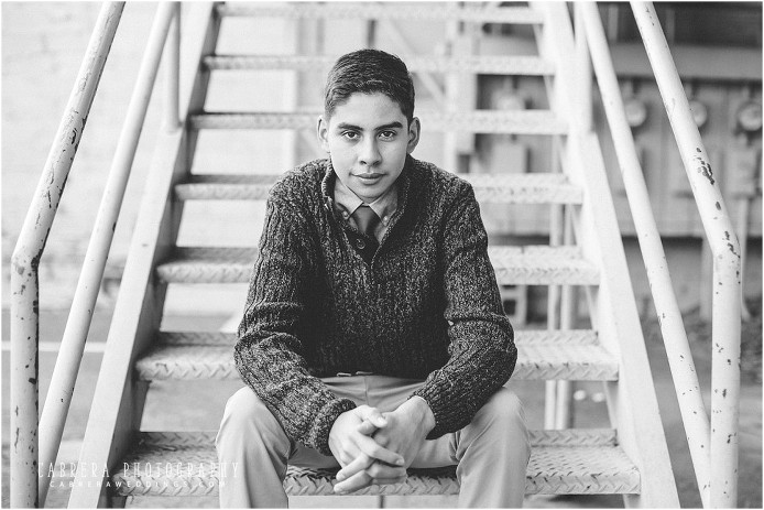 modesto_high_cabrera_photography_senior_photos_e_0009