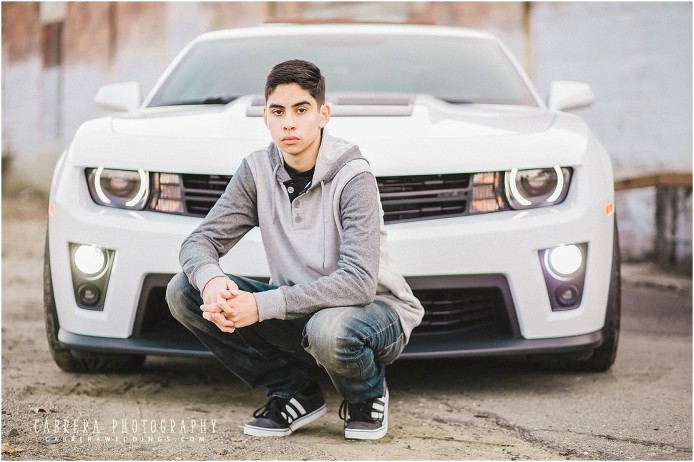 modesto_high_cabrera_photography_senior_photos_e_0010