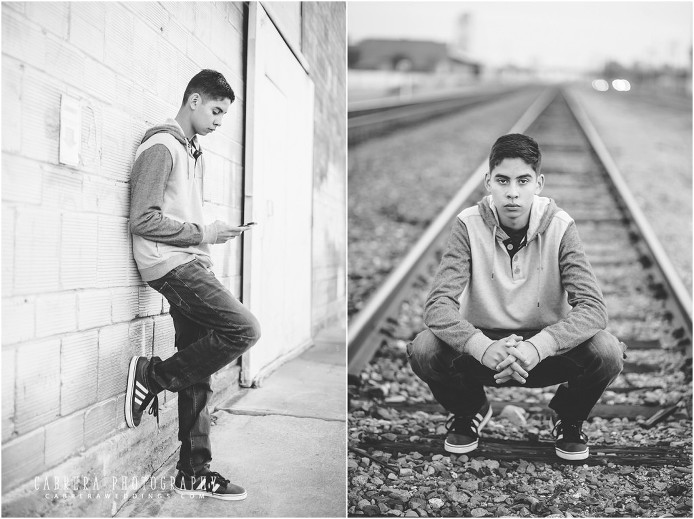 modesto_high_cabrera_photography_senior_photos_e_0012