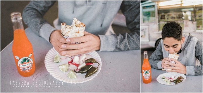 modesto_high_cabrera_photography_senior_photos_e_0013