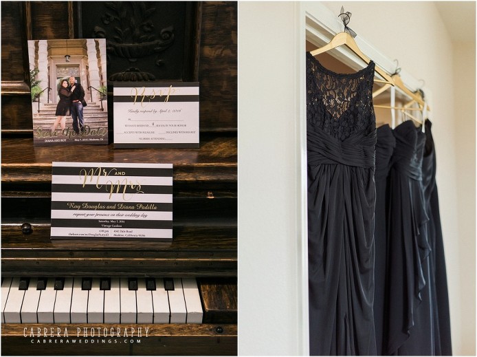 vintage gardens_modesto_wedding_cabrera_photography_d+r_0001