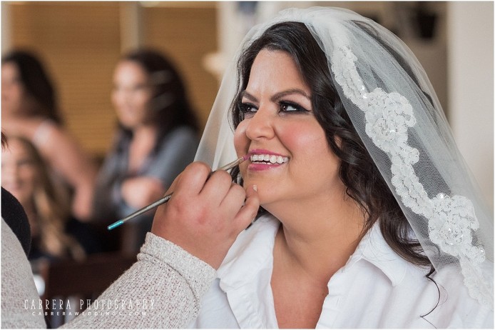 vintage gardens_modesto_wedding_cabrera_photography_d+r_0002
