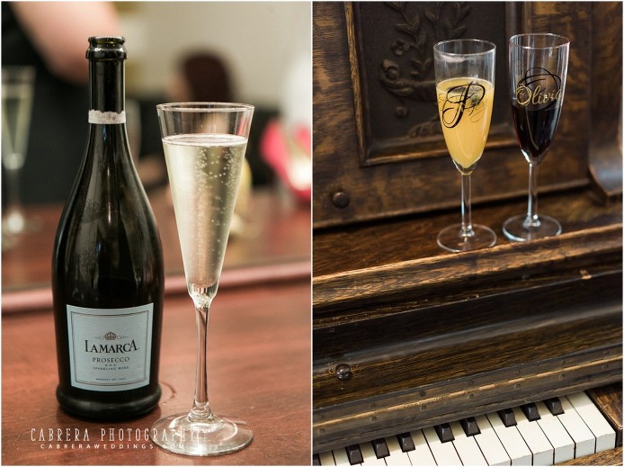 vintage gardens_modesto_wedding_cabrera_photography_d+r_0004