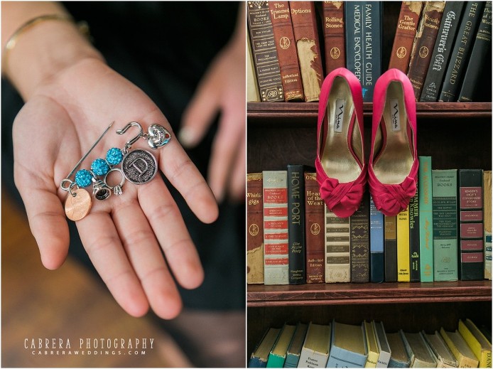 vintage gardens_modesto_wedding_cabrera_photography_d+r_0005