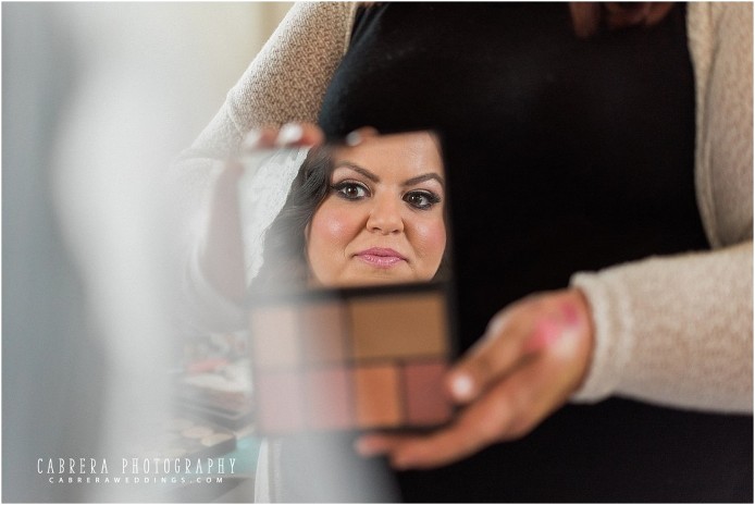 vintage gardens_modesto_wedding_cabrera_photography_d+r_0006