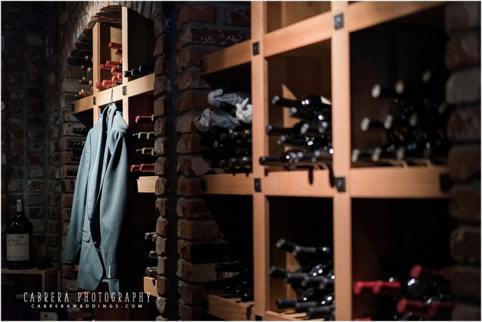 vintage gardens_modesto_wedding_cabrera_photography_d+r_0007