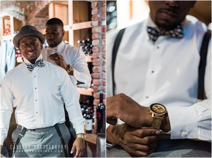 vintage gardens_modesto_wedding_cabrera_photography_d+r_0008