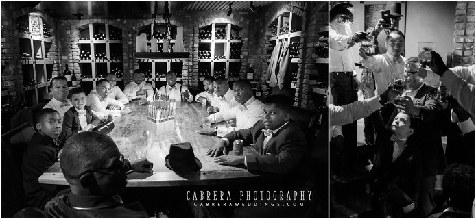 vintage gardens_modesto_wedding_cabrera_photography_d+r_0009