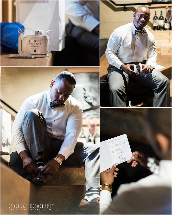 vintage gardens_modesto_wedding_cabrera_photography_d+r_0010