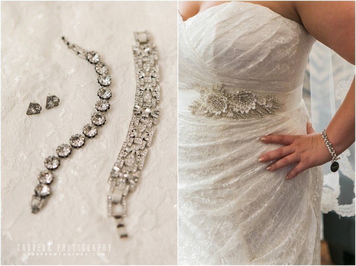 vintage gardens_modesto_wedding_cabrera_photography_d+r_0012