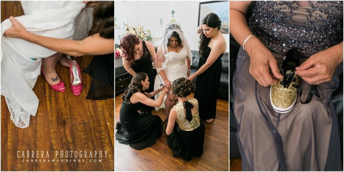 vintage gardens_modesto_wedding_cabrera_photography_d+r_0013