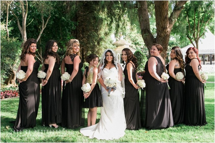 vintage gardens_modesto_wedding_cabrera_photography_d+r_0015