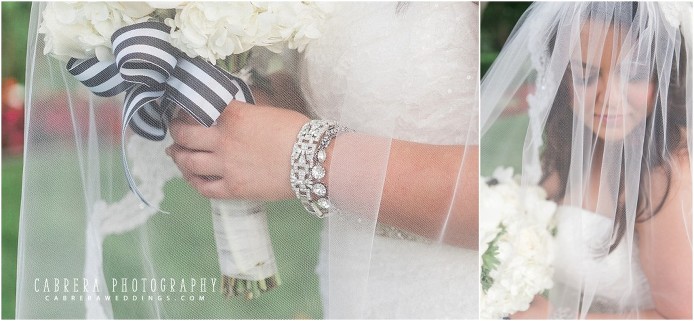 vintage gardens_modesto_wedding_cabrera_photography_d+r_0016