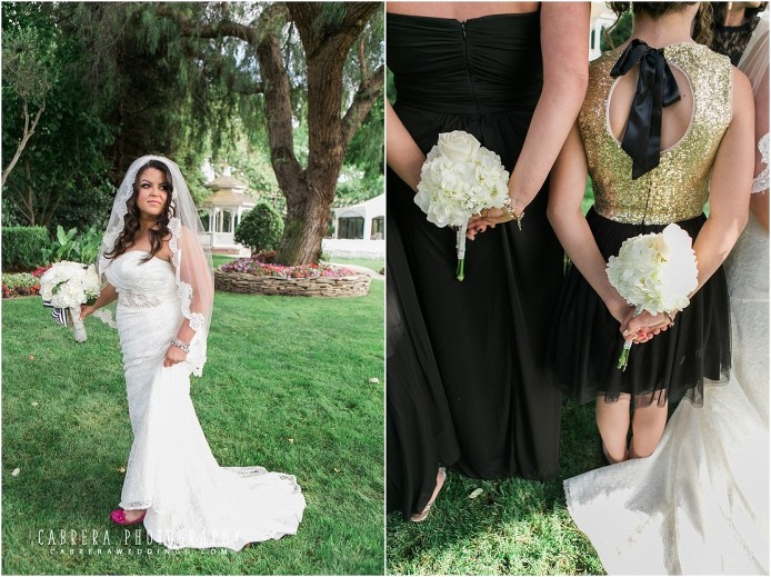 vintage gardens_modesto_wedding_cabrera_photography_d+r_0018
