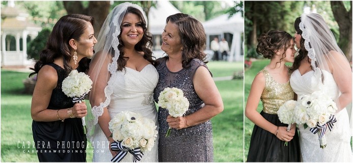 vintage gardens_modesto_wedding_cabrera_photography_d+r_0019