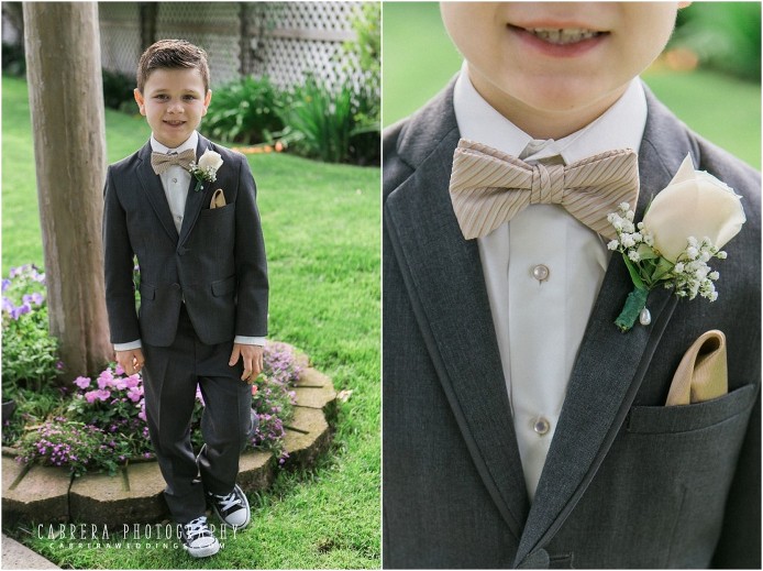 vintage gardens_modesto_wedding_cabrera_photography_d+r_0020