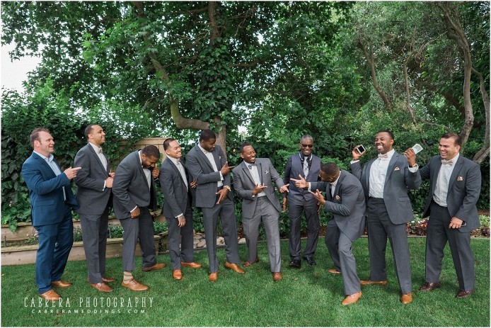 vintage gardens_modesto_wedding_cabrera_photography_d+r_0021