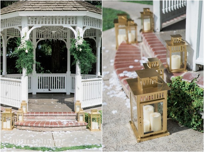 vintage gardens_modesto_wedding_cabrera_photography_d+r_0022