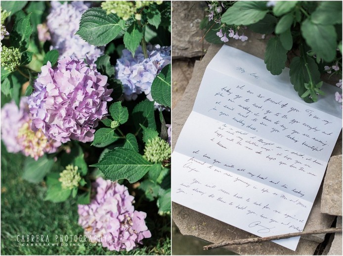 vintage gardens_modesto_wedding_cabrera_photography_d+r_0023