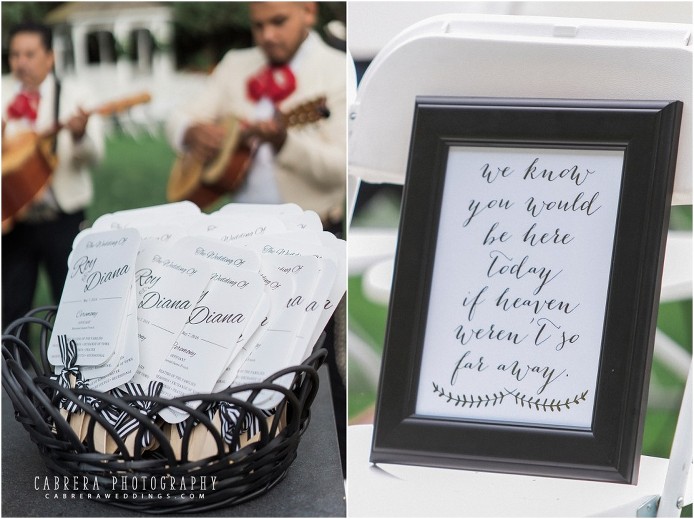 vintage gardens_modesto_wedding_cabrera_photography_d+r_0024