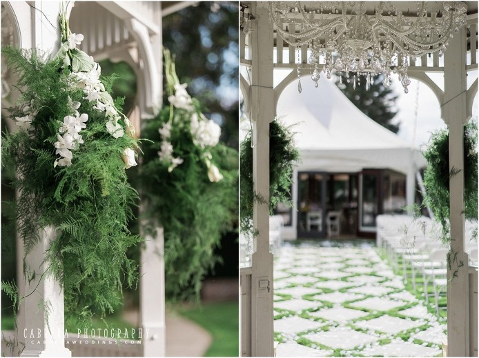 vintage gardens_modesto_wedding_cabrera_photography_d+r_0025