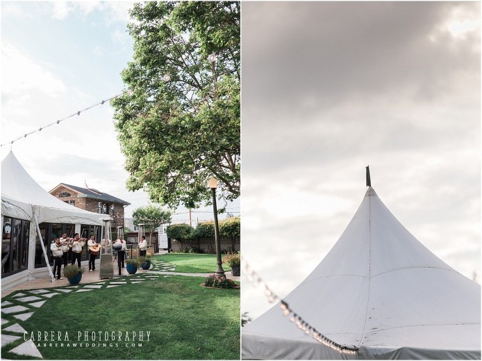 vintage gardens_modesto_wedding_cabrera_photography_d+r_0026