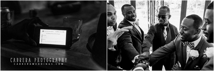 vintage gardens_modesto_wedding_cabrera_photography_d+r_0027