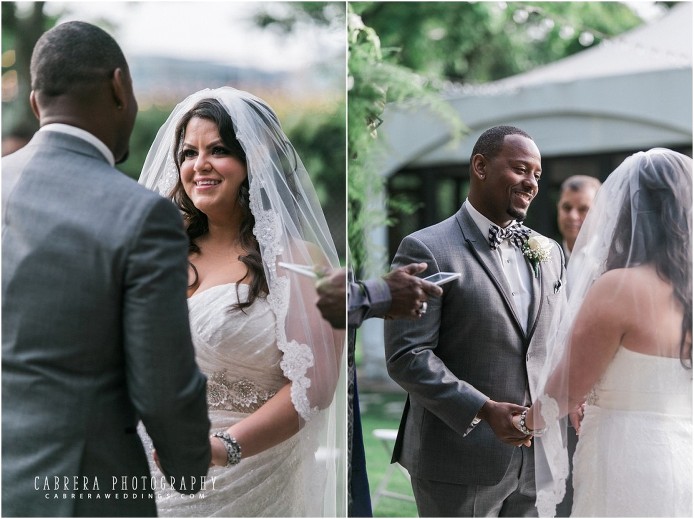 vintage gardens_modesto_wedding_cabrera_photography_d+r_0028