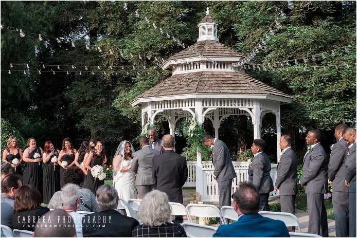 vintage gardens_modesto_wedding_cabrera_photography_d+r_0029