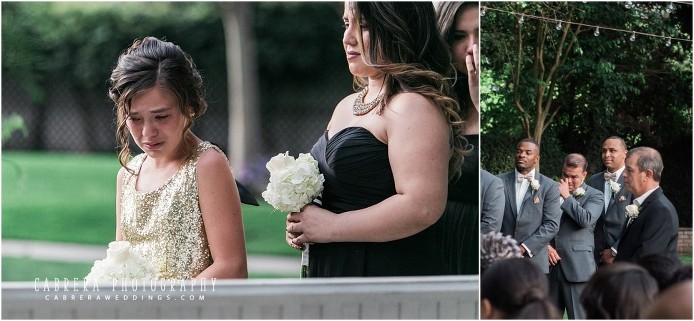vintage gardens_modesto_wedding_cabrera_photography_d+r_0030