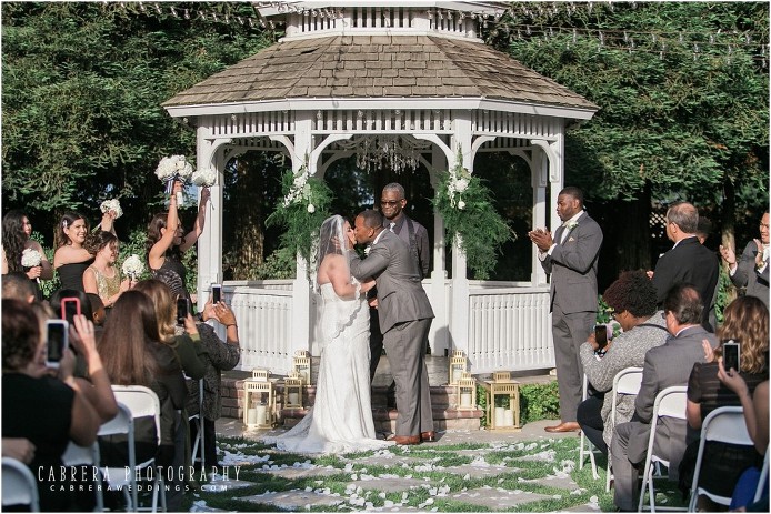 vintage gardens_modesto_wedding_cabrera_photography_d+r_0032