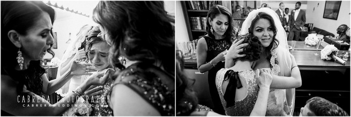 vintage gardens_modesto_wedding_cabrera_photography_d+r_0033