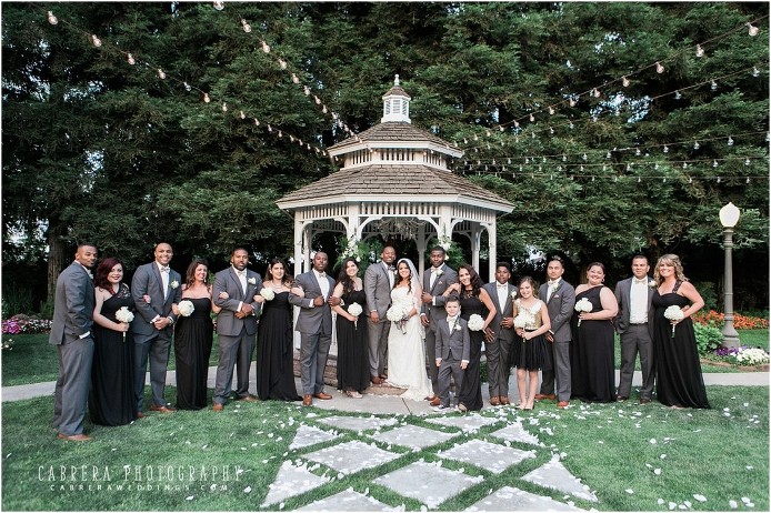 vintage gardens_modesto_wedding_cabrera_photography_d+r_0035
