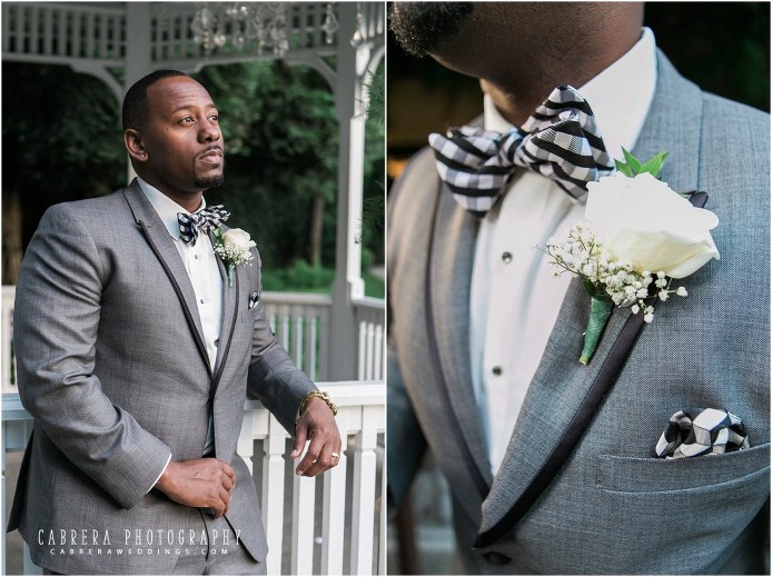 vintage gardens_modesto_wedding_cabrera_photography_d+r_0036