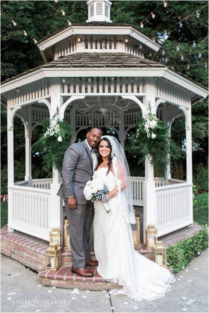 vintage gardens_modesto_wedding_cabrera_photography_d+r_0038