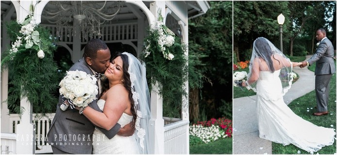 vintage gardens_modesto_wedding_cabrera_photography_d+r_0039