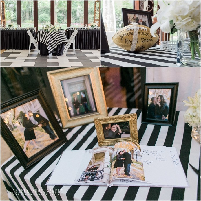 vintage gardens_modesto_wedding_cabrera_photography_d+r_0040